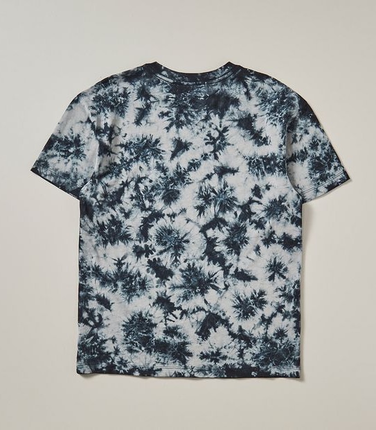 Tie- Dye T-shirt