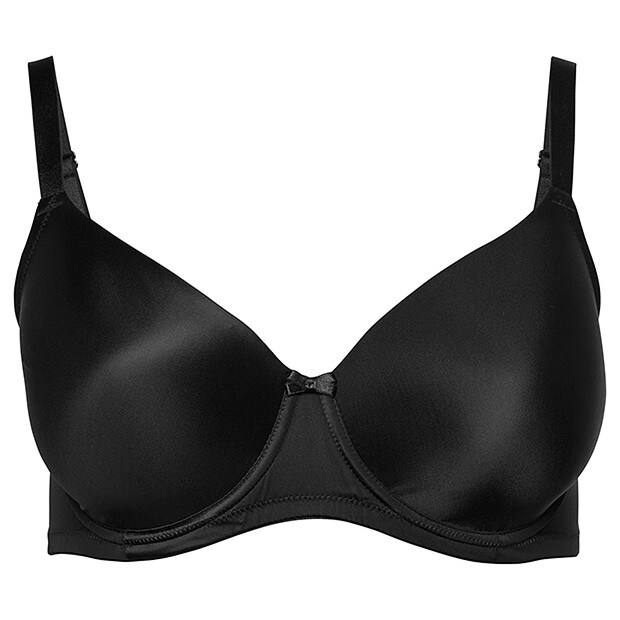 Full Coverage Underwire Bra, Style:JN2100GW Full Coverage Underwire Bra, Style:JN2100GW
