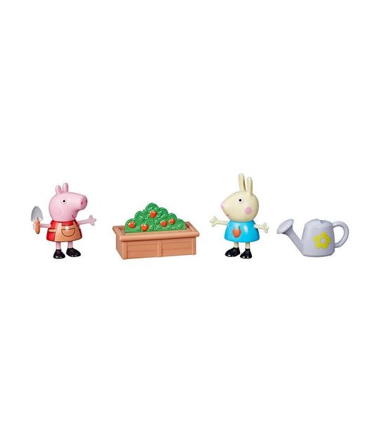 Peppa Pig - Peppa's Surprise Pack - Assorted*