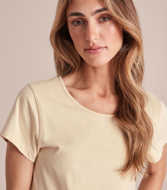 Core Sleep TShirt Target Australia