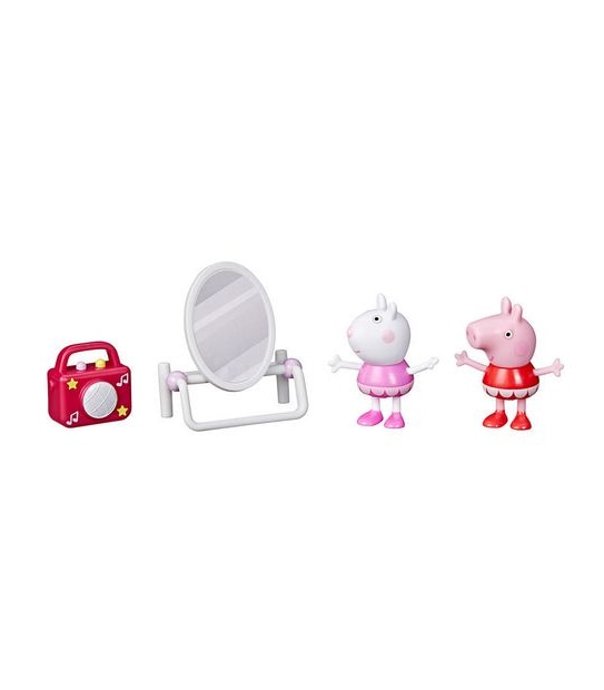 Peppa Pig - Peppa's Surprise Pack - Assorted*