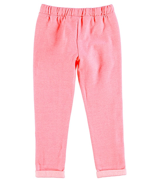 Neon Trackpants