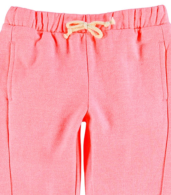 Neon Trackpants