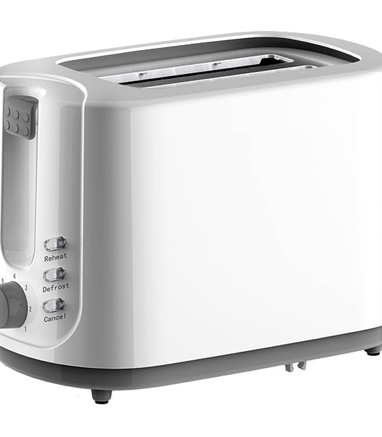 Target 2 Slice Toaster Target Australia