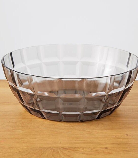 Noble Outdoor Serving Bowl
