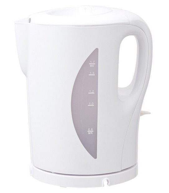 Target Kettle TASIK30 Target Australia