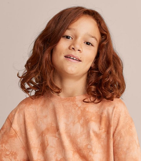 Tie Dye Tshirt Target Australia