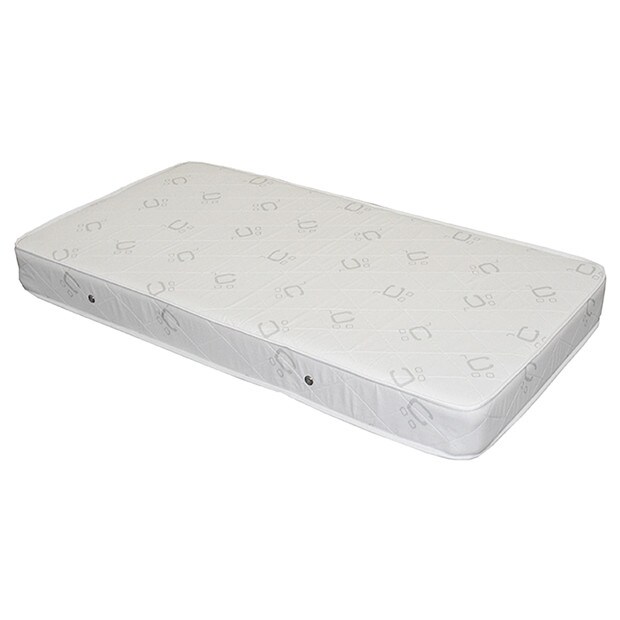 Childcare Inner Spring Mattress Childcare Inner Spring Mattress