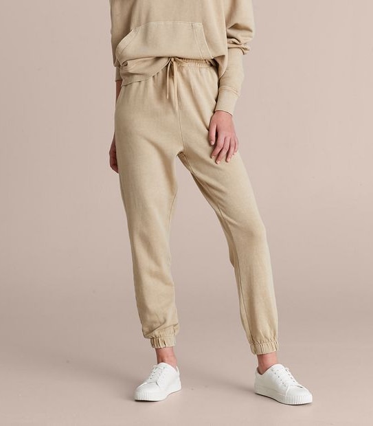 Lily Loves Lounge Jogger Pants