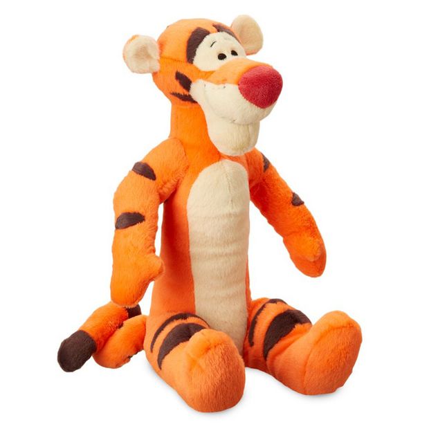 stuffed tiger target