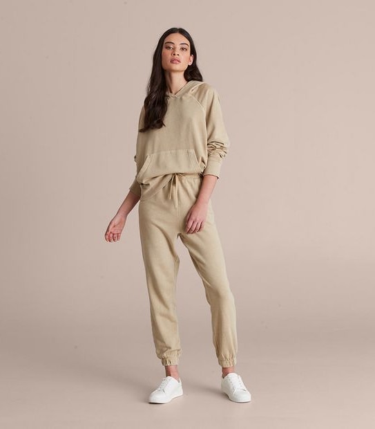 Lily Loves Lounge Jogger Pants