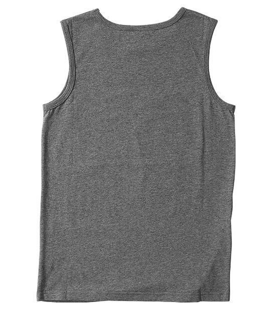 Pokemon Character Tank Top 2 of 3