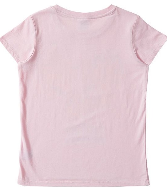 Pokemon Short Sleeve Trio T-Shirt