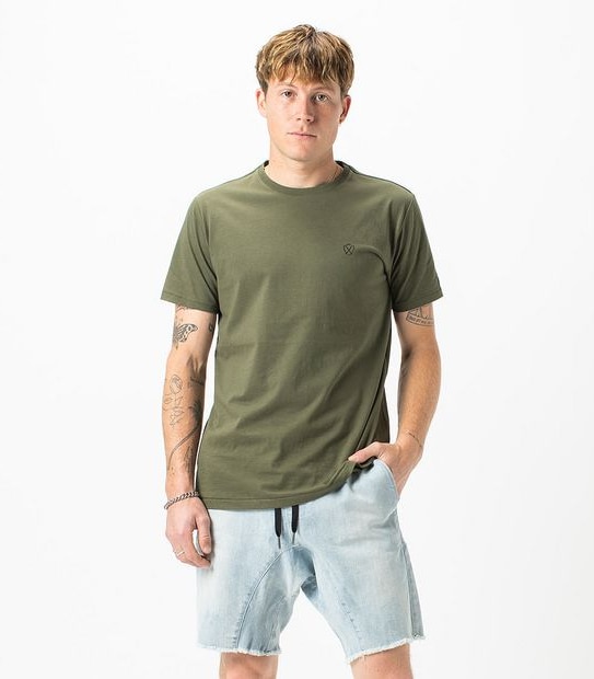 ZxZanerobe Shorts