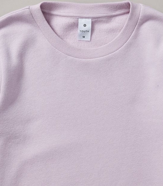 Basic Jumper
