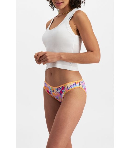 Bonds Hipster Bikini Briefs; Style WUU9A Target Australia