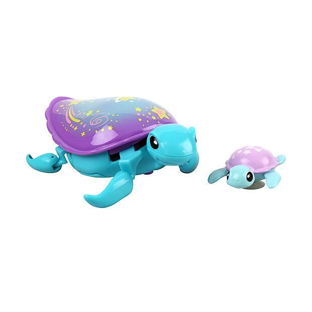 little live pets turtle kmart
