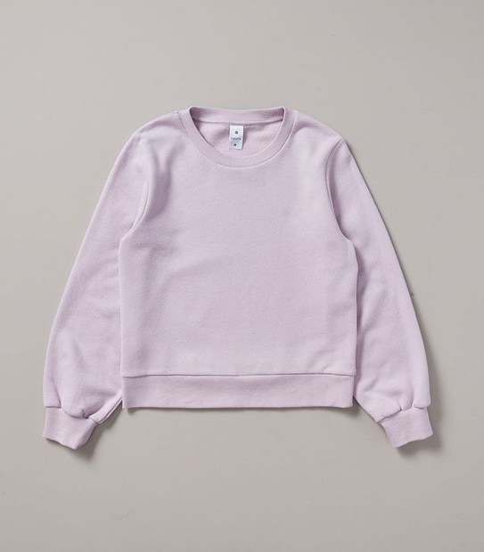 Basic Jumper