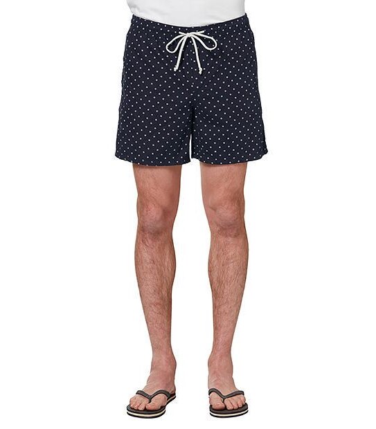 Festival Shorts