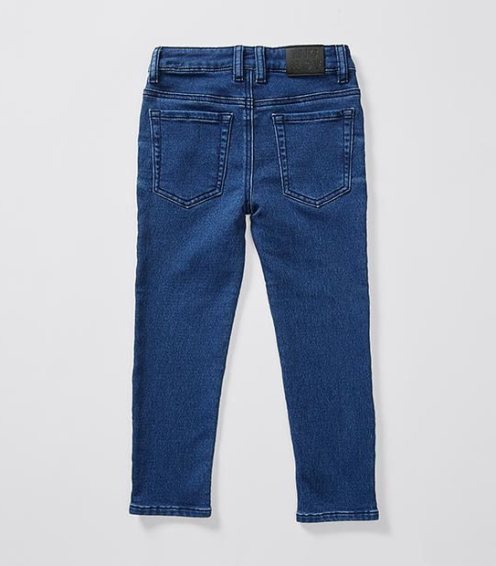 Mini MOOKS Jeans
