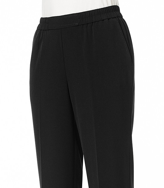 City Dressing Elastic Waist Pants | Target Australia