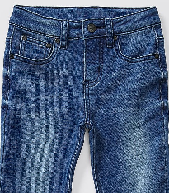 Mini MOOKS Jeans