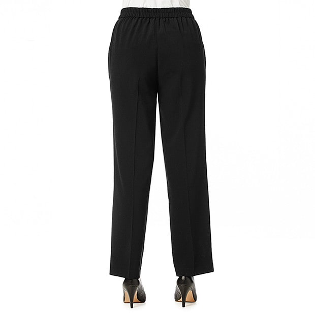 City Dressing Elastic Waist Pants | Target Australia