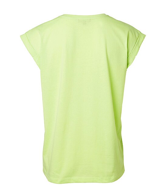 Active #Fearless T-Shirt