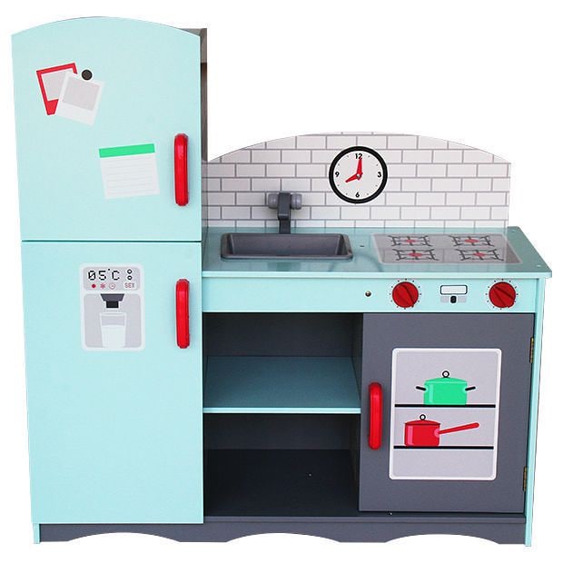 Medium Sized Kitchen Target Australia