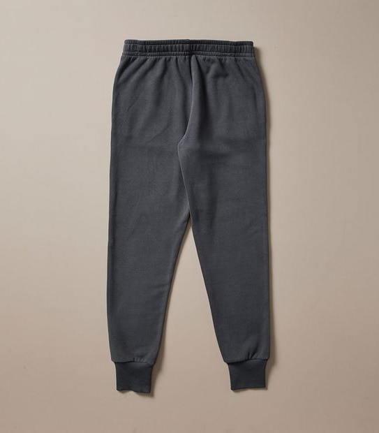 Basic Trackpants