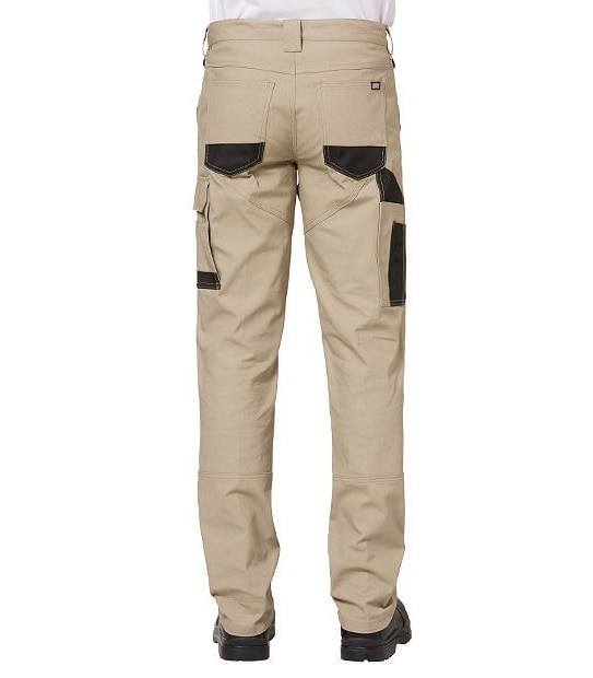LongHaul Cargo Pants Target Australia