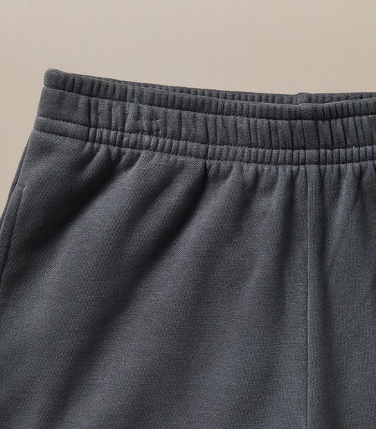 Basic Trackpants