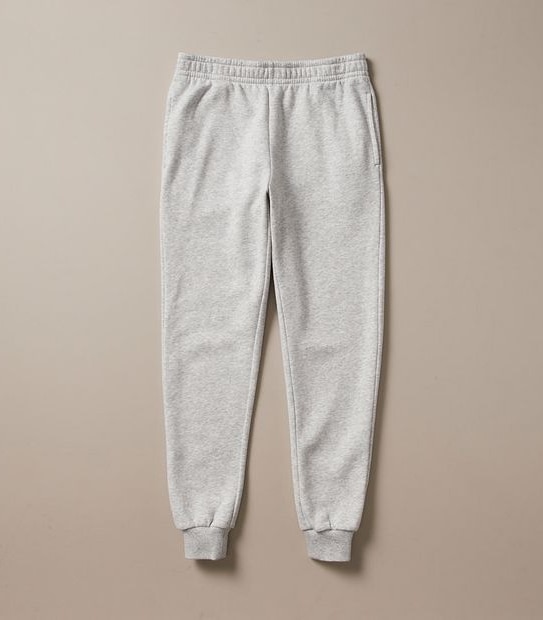 Basic Trackpants