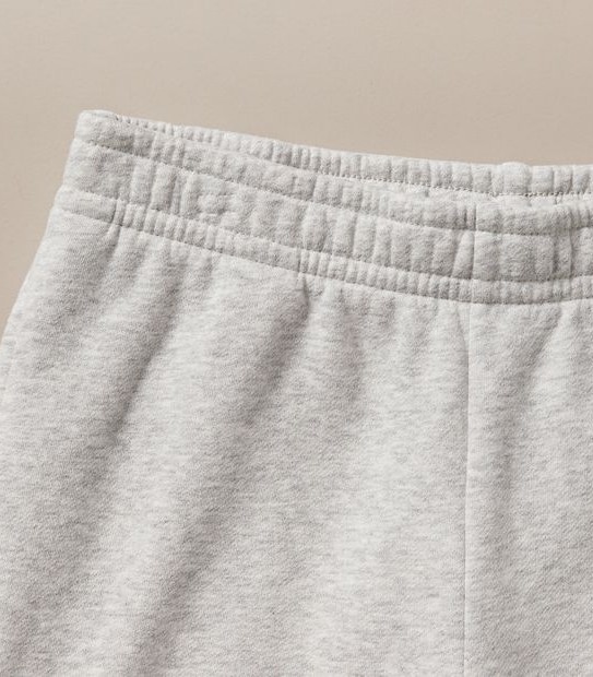 Basic Trackpants