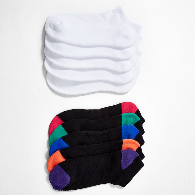 swim socks target