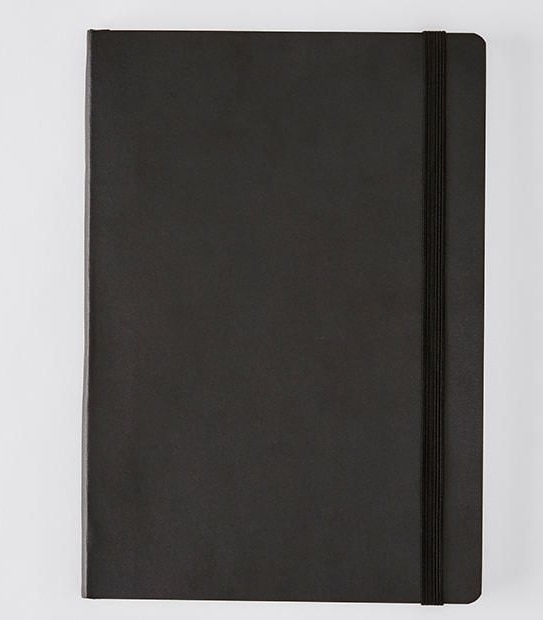 Target 2018 Weekly Diary - B5