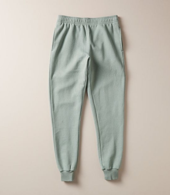 Basic Trackpants