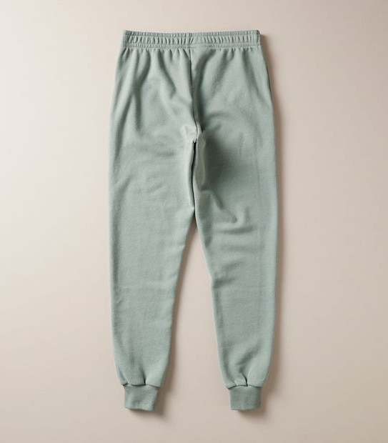 Basic Trackpants