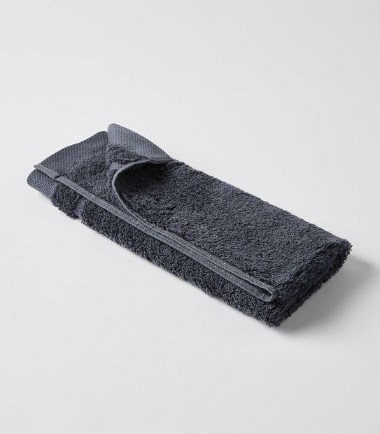 Egyptian Cotton Hand Towel