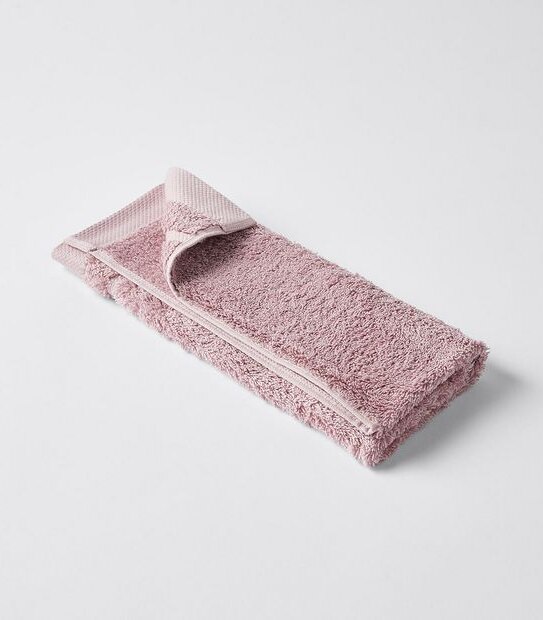 Egyptian Cotton Hand Towel