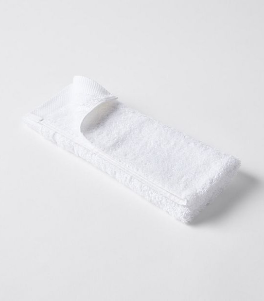 Egyptian Cotton Hand Towel