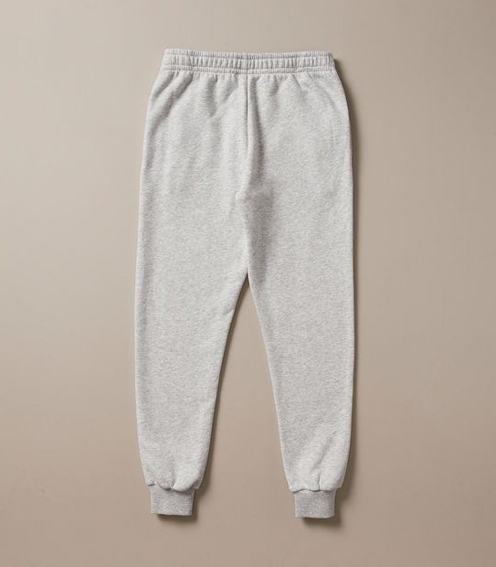 Basic Trackpants