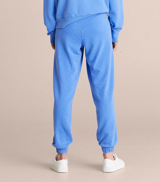 Lily Loves Lounge Jogger Pants 2 of 6