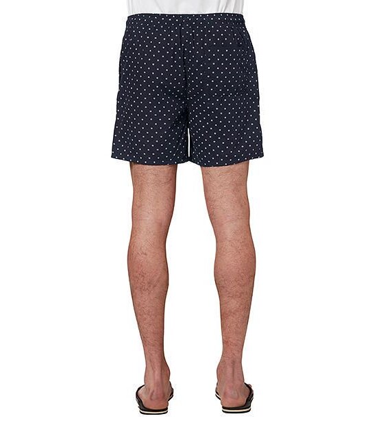Festival Shorts