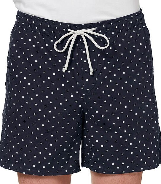 Festival Shorts