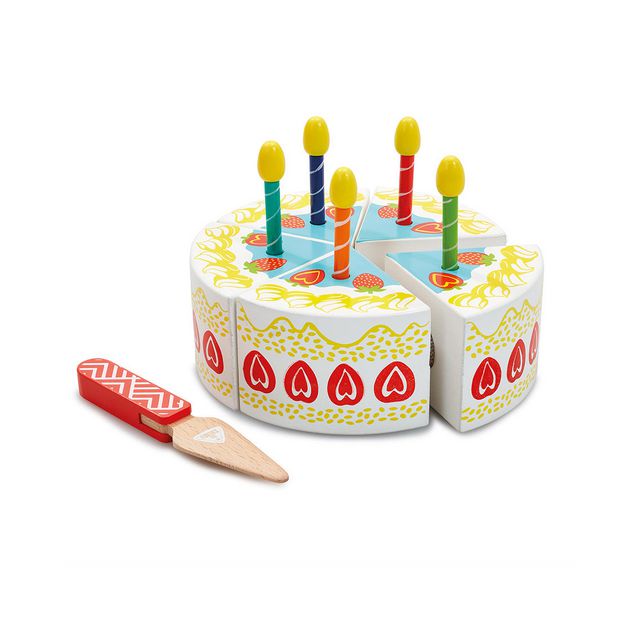 cake toys target