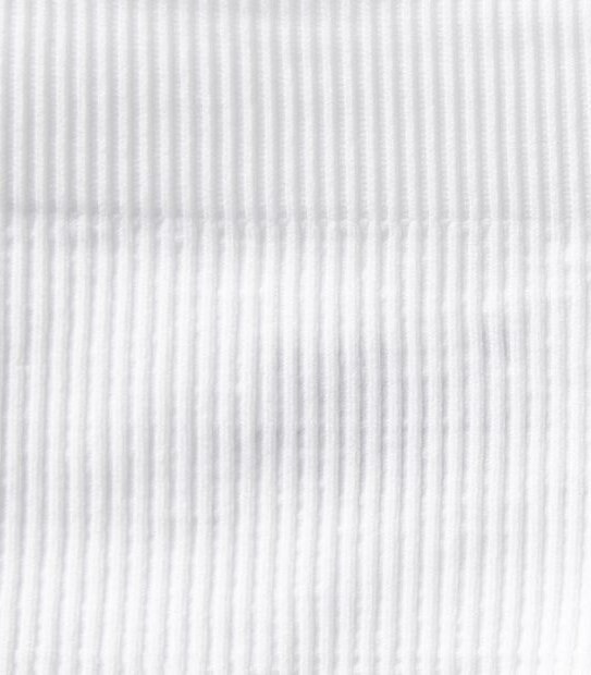 Lily Loves Ribbed Seamfree Brazillian Briefs; Style: LBZ52388 3 of 4