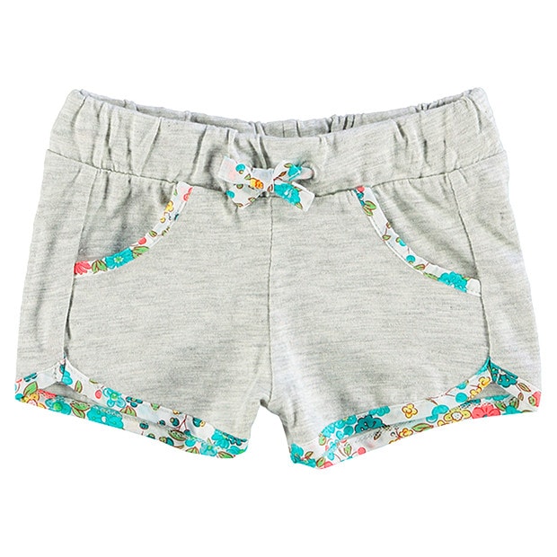 Girls' 2 Piece Tank and Shorts Set Target Australia