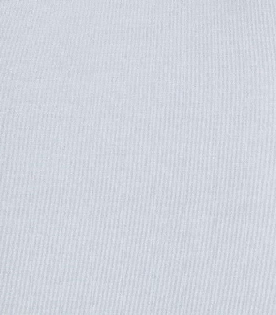 Soft Comfort Jersey Sleep T-Shirt