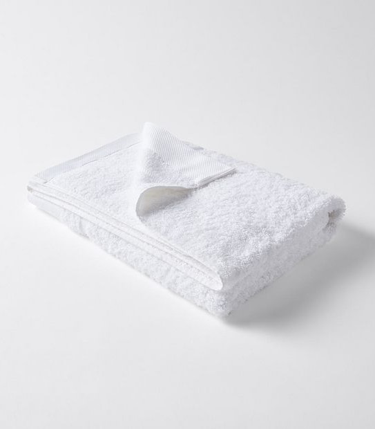 Egyptian Cotton Bath Sheet